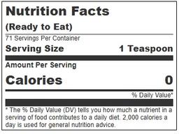 Product thumb gallery 70005227