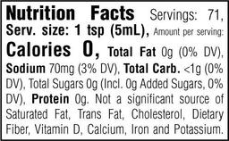 Product thumb gallery 127018359