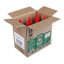 Product thumb gallery 737332095