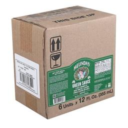 Product thumb gallery 438033867