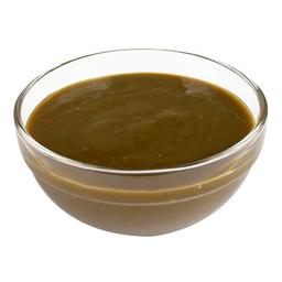 Product thumb gallery 687890707