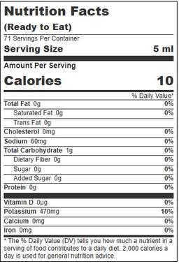 Product thumb gallery 201861852