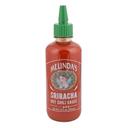 Sriracha Hot Chili Sauce