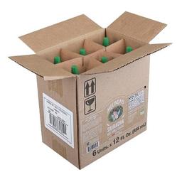 Product thumb gallery 884645695