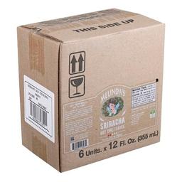 Product thumb gallery 742924069