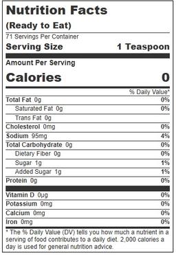 Product thumb gallery 945332391