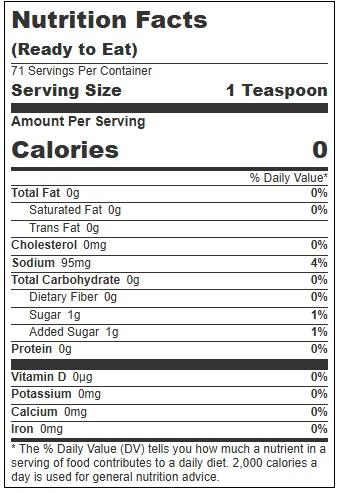 Product gallery 945332391