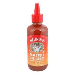 Product thumb gallery 527099302