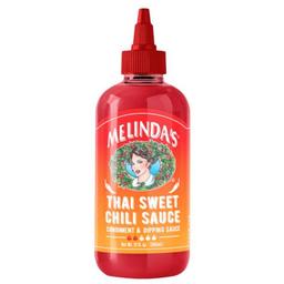 Product thumb gallery 415166511