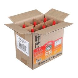 Product thumb gallery 833657768