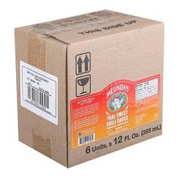 Product thumb gallery 277787085