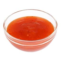 Product thumb gallery 262440302