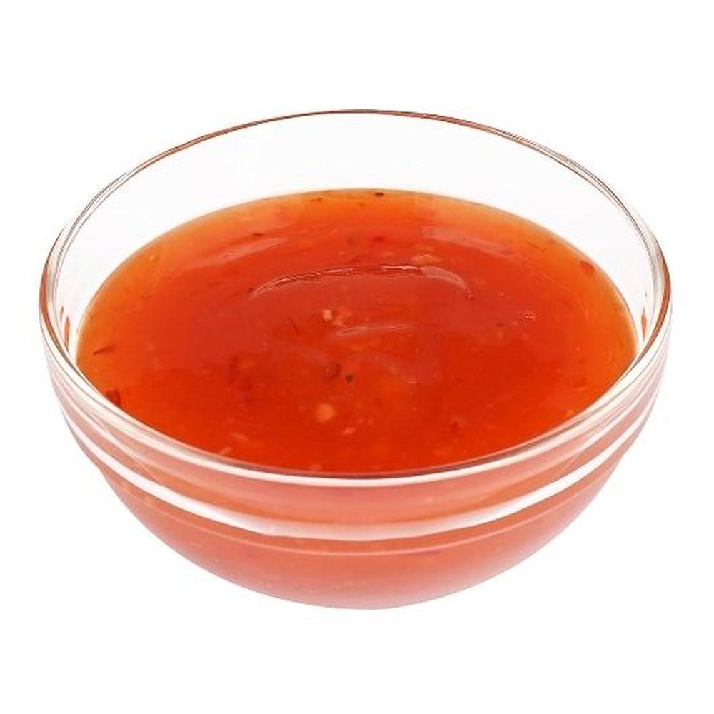 Product gallery 262440302