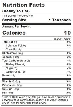 Product thumb gallery 371982378