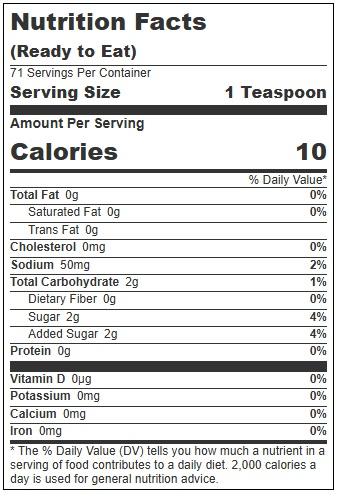 Product gallery 371982378