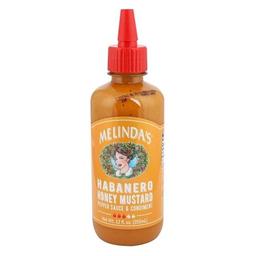 Product thumb gallery 929197966