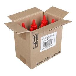 Product thumb gallery 827806246