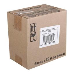 Product thumb gallery 529183593