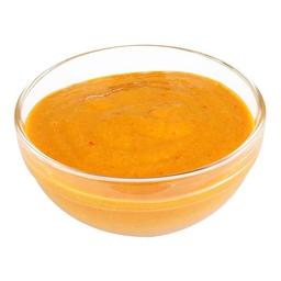 Product thumb gallery 47704976