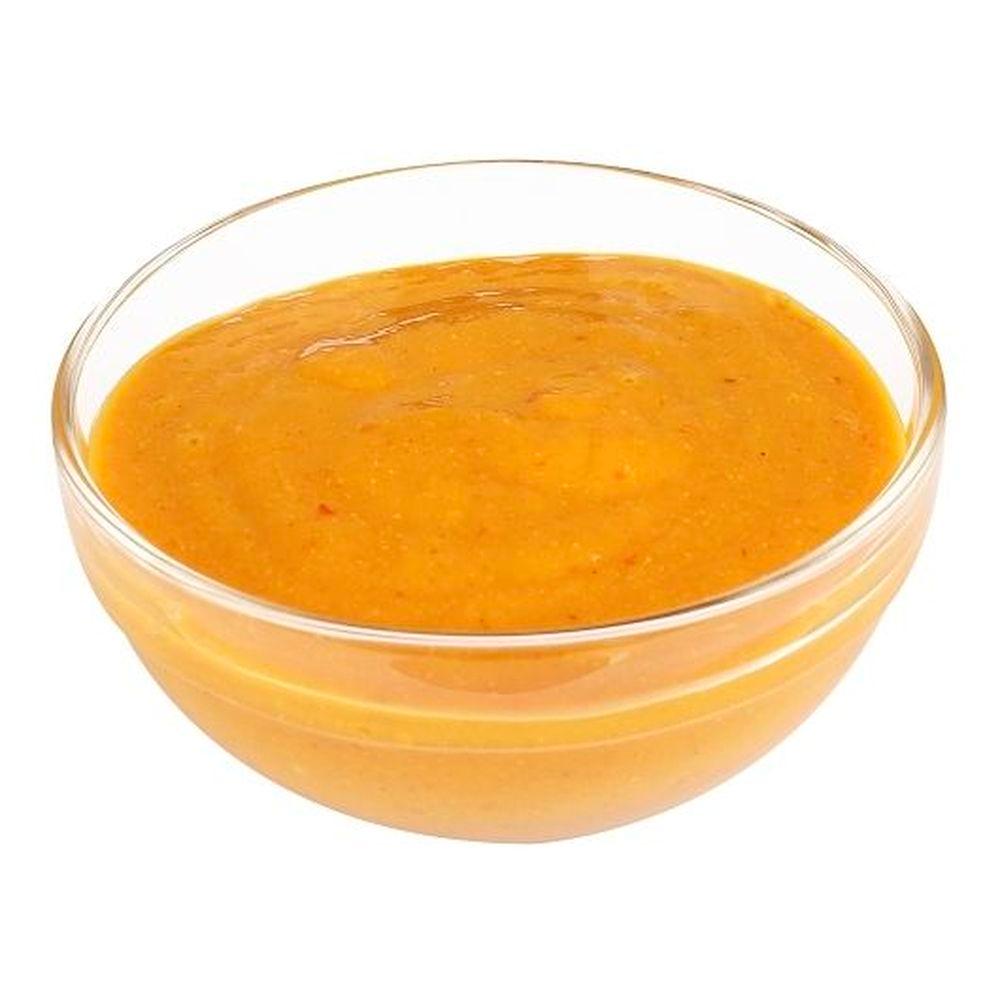 Product gallery 47704976