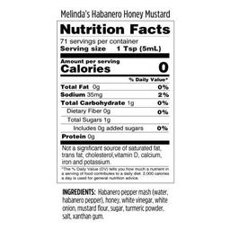 Product thumb gallery 527784114