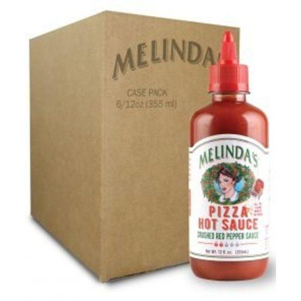 Product gallery 684622297