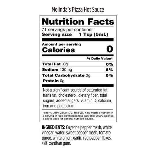 Product gallery 849548449