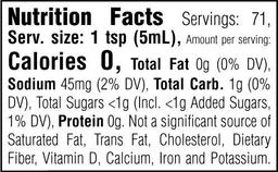 Product thumb gallery 153460547