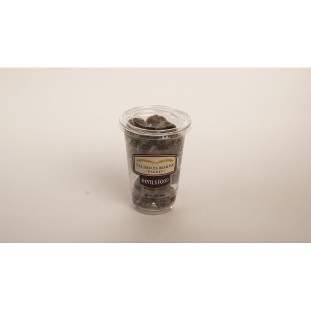 Product gallery 621502134