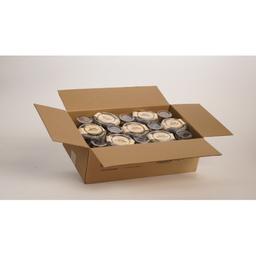 Product thumb gallery 937935209