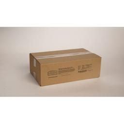 Product thumb gallery 241095462