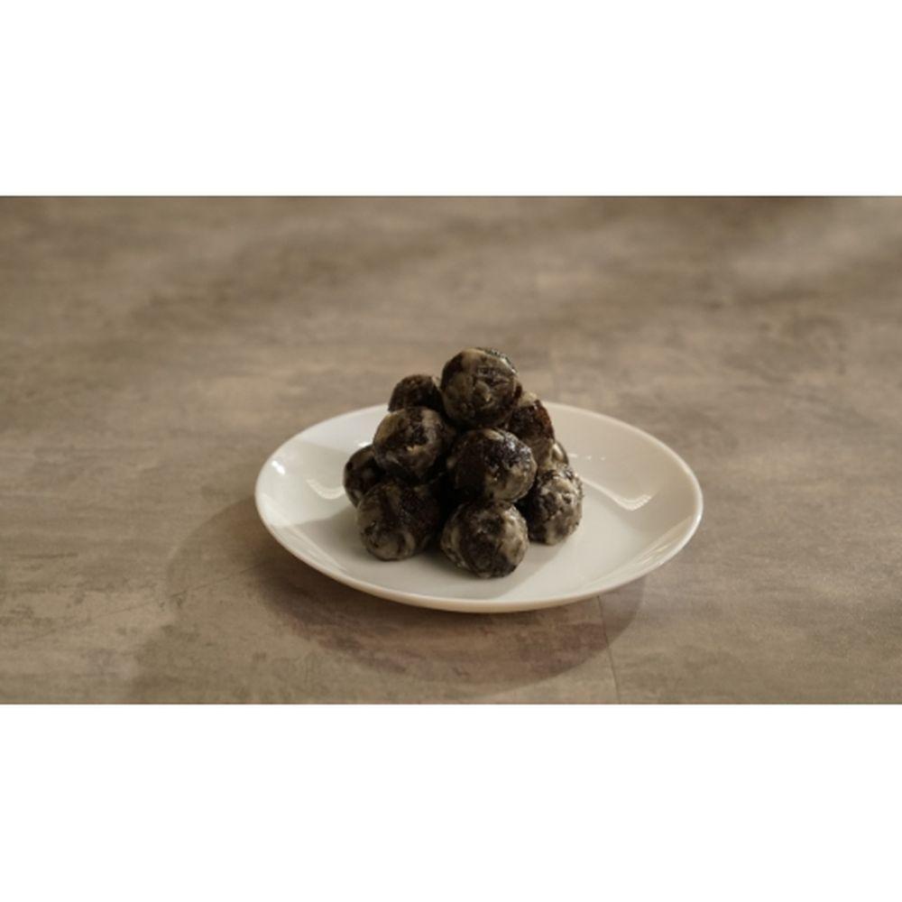 Product gallery 935383932