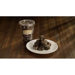 Product thumb gallery 787499440