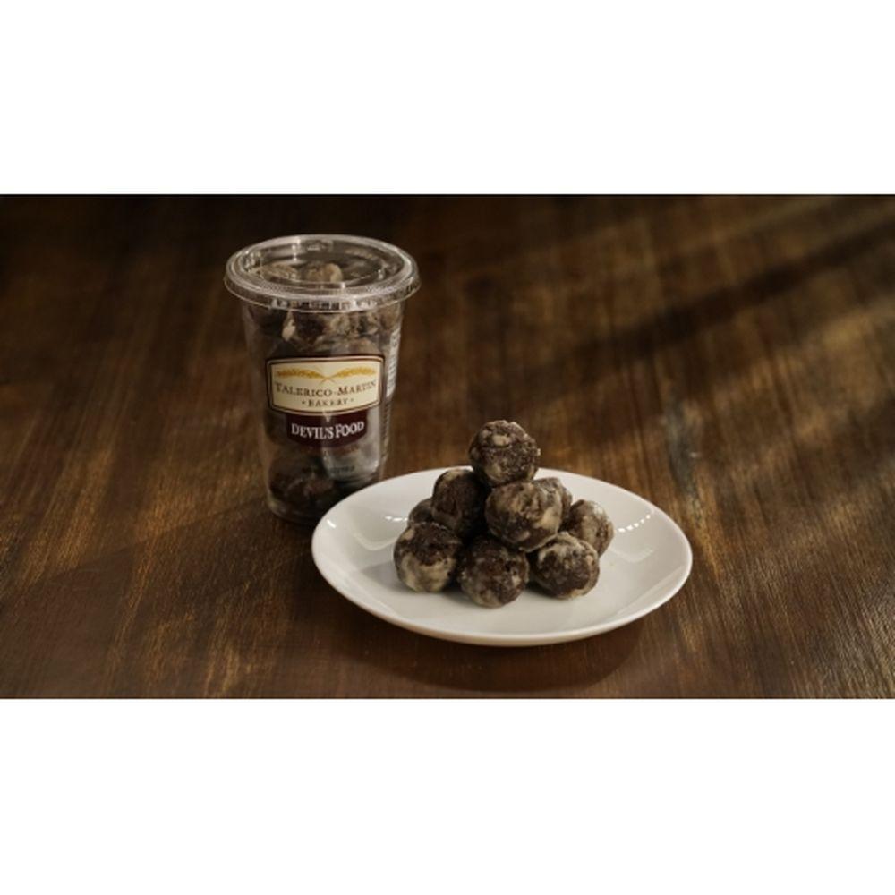 Product gallery 787499440