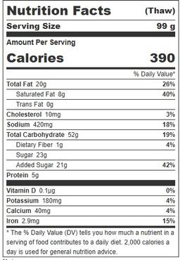 Product thumb gallery 288028053