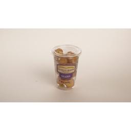 Product thumb gallery 973243377