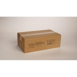 Product thumb gallery 491653066