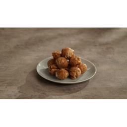 Product thumb gallery 842153132