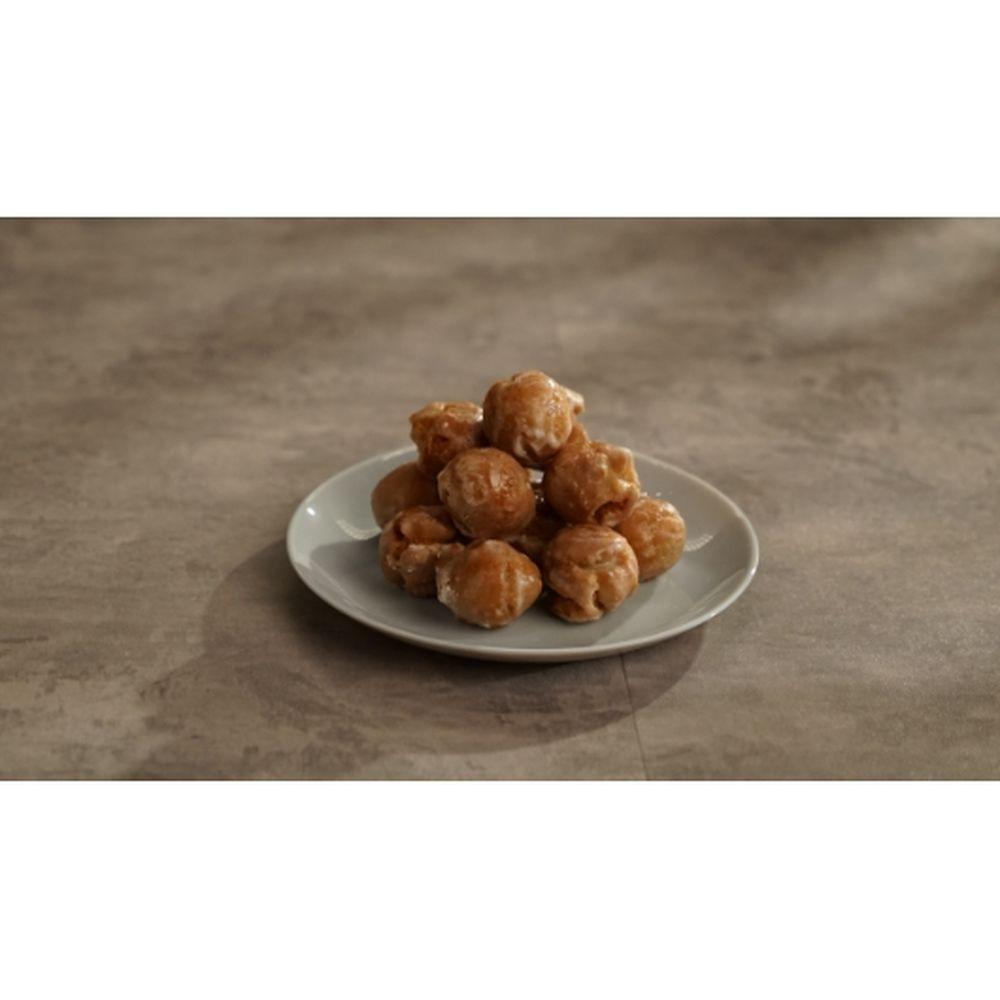 Product gallery 842153132