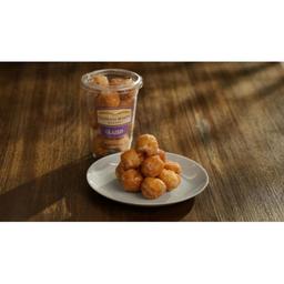 Product thumb gallery 518020532