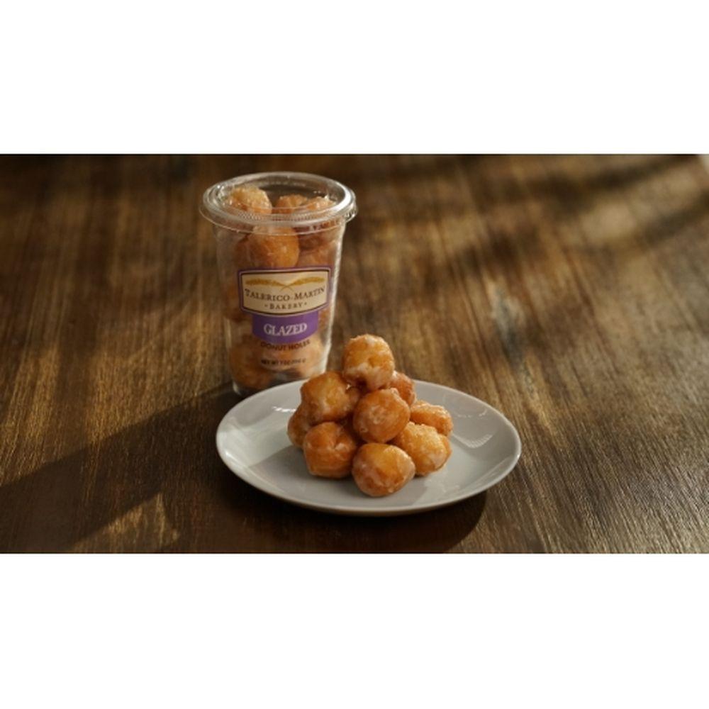 Product gallery 518020532