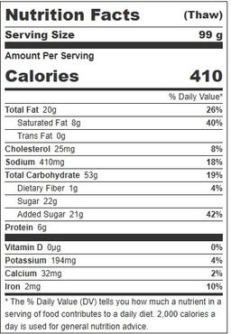 Product thumb gallery 920299377