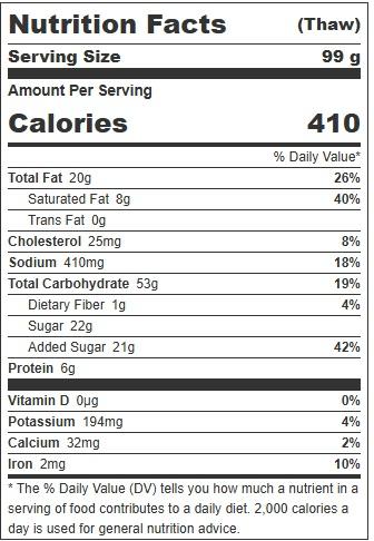 Product gallery 920299377