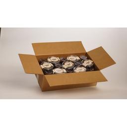 Product thumb gallery 173674968