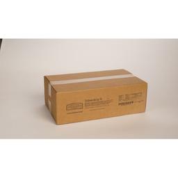 Product thumb gallery 654735122