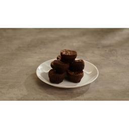 Product thumb gallery 843776384