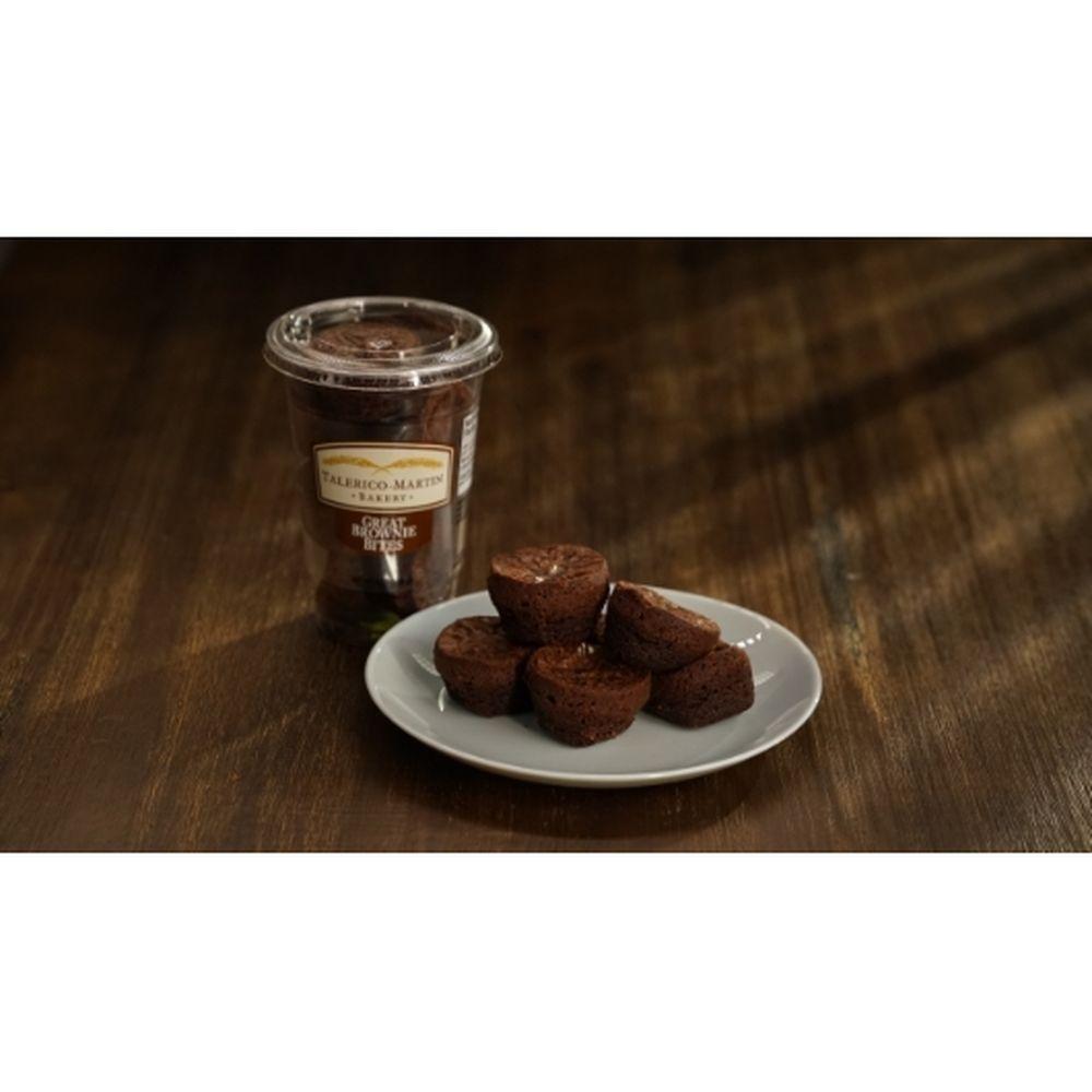 Product gallery 287207628