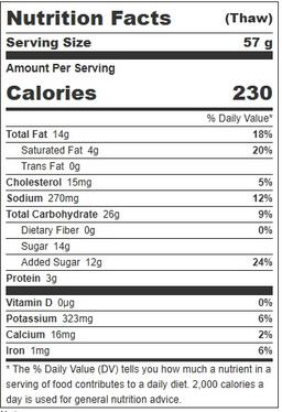 Product thumb gallery 799964352