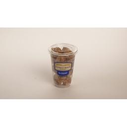 Product thumb gallery 603274834