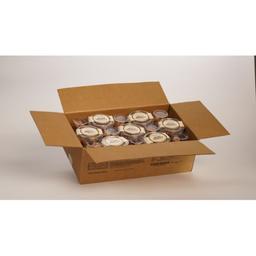 Product thumb gallery 44987779